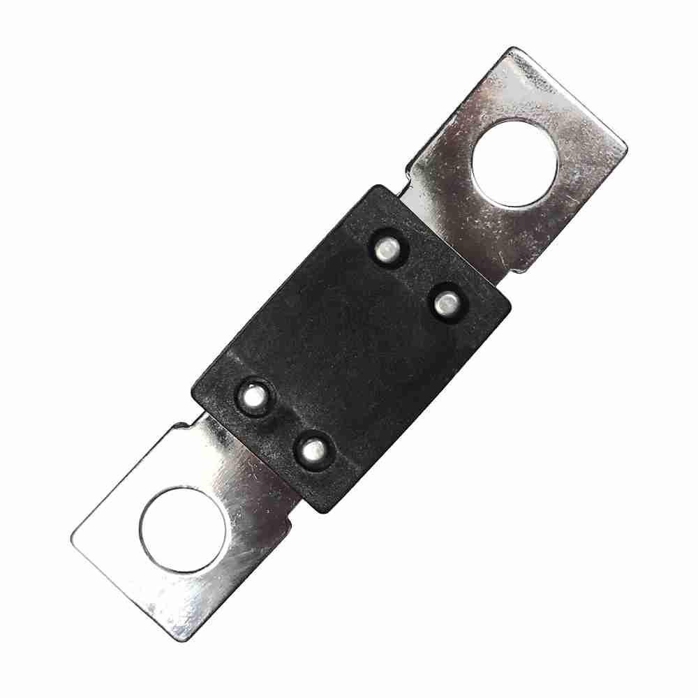 KIT 2 FUSIVEL MEGA POTENCIA 150A - UNIVERSAL