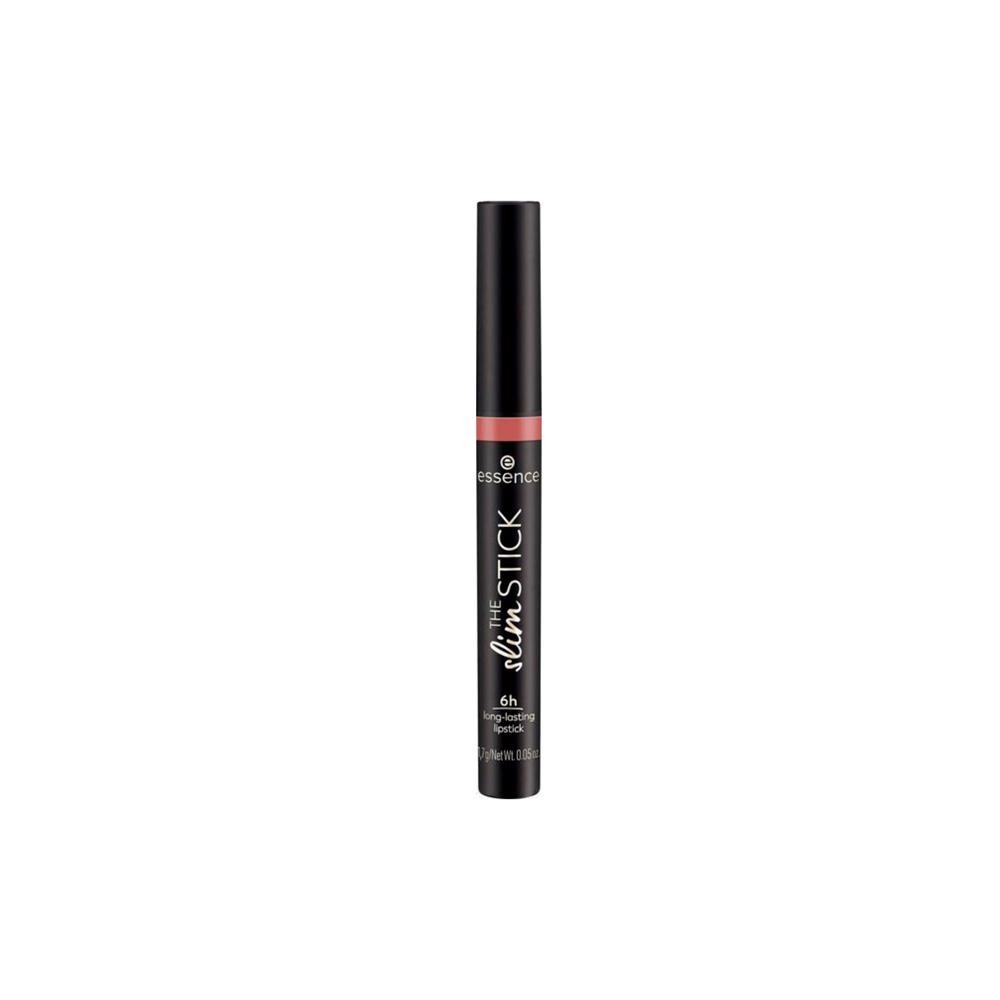 Essence The Slim Stick 103 Brickroad Batom Cremoso Aveludado 1,7g em Oferta na Shopee