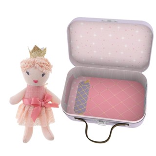 Parceiro de Viagem Princesa Stephen Joseph em Oferta na Shopee