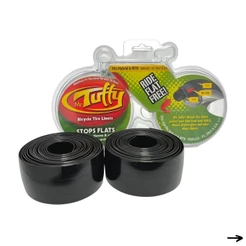 FITA ANTI-FURO MR TUFFY 32MM DOURADO - ARO 29x1.5-2.0 / ARO 700x32-41 - PAR