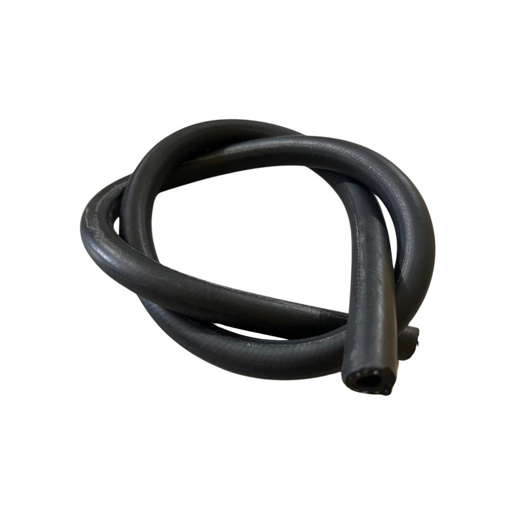 1 Metro de Mangueira de Injeção Eletrônica 7 milímetros em Oferta na Shopee