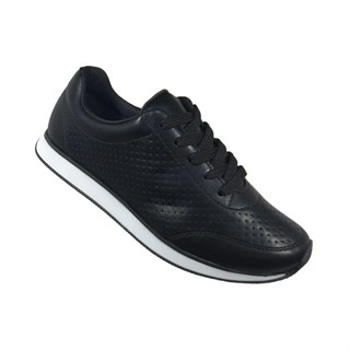 Tênis Feminino Casual Via Marte 16501 Leve Confortável em Oferta na Shopee