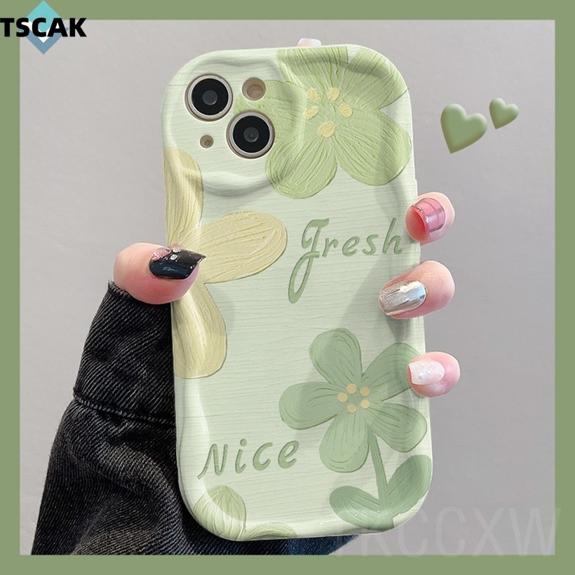Capa De Celular De Para Samsung A02S A03 A03S A04 A04S A04E A05 A05S A12 A13 A14 A15 A21S A22 M32 M12 M13 Borda Curva