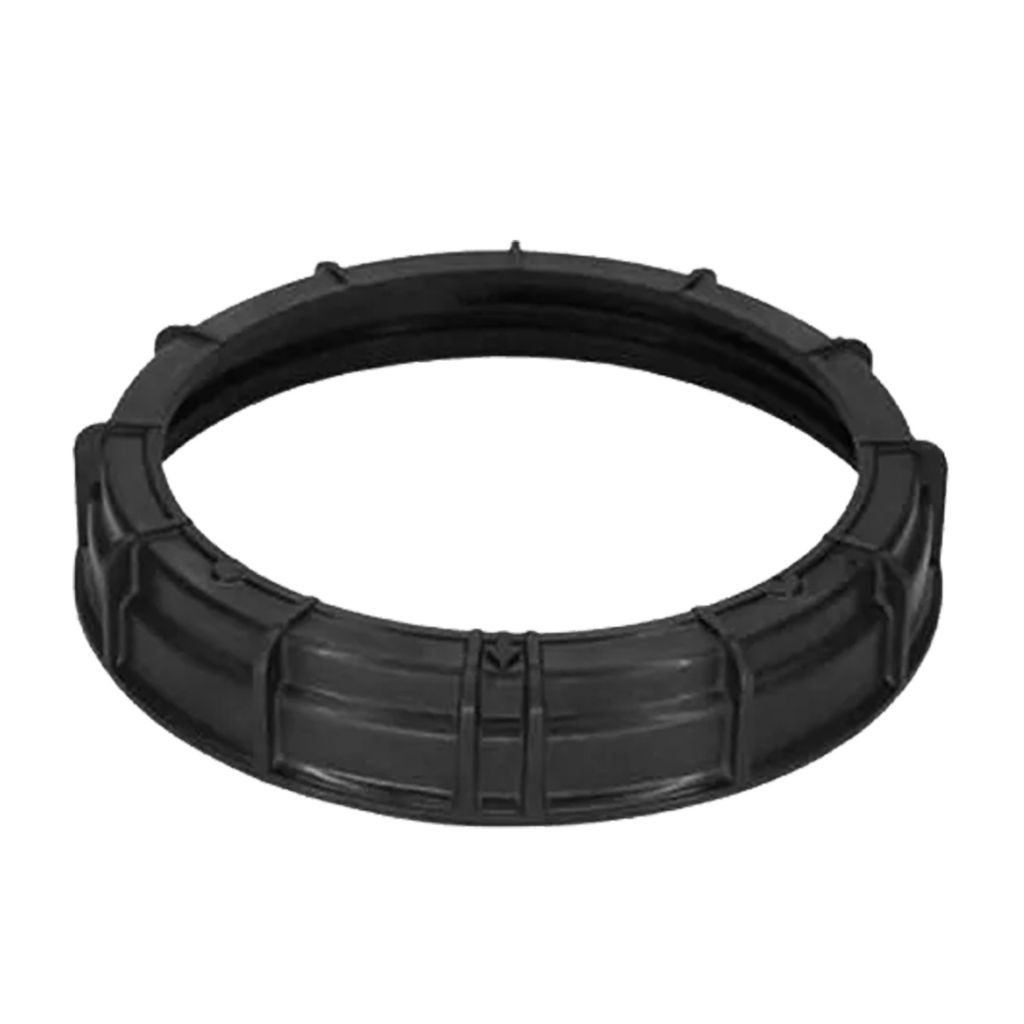 Porca Fixação Bomba Combust. Renault Clio 2000 a 2016 - 1110655 - 27027