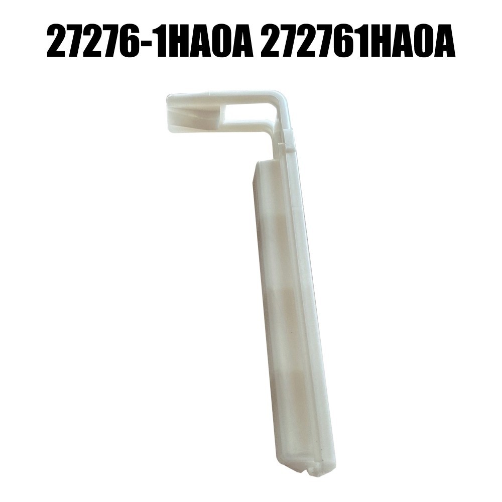 Para Nissan Versa Sedan Nota Cabine Filtro De Ar Elemento Filtrante Tampa Da Porta Plug And Play em Oferta na Shopee