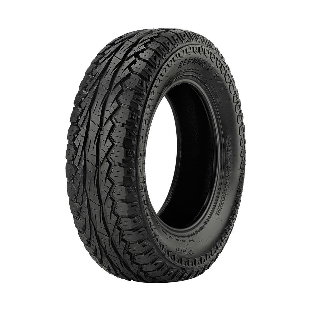 Pneu Itaro Aro 15 IT006 205/65R15 94H em Oferta na Shopee