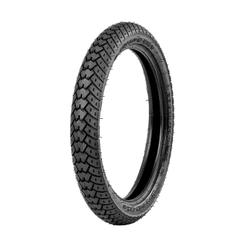 Pneu Moto Maggion Aro 18 Predator MR5 90/90-18 57P TT - Traseiro
