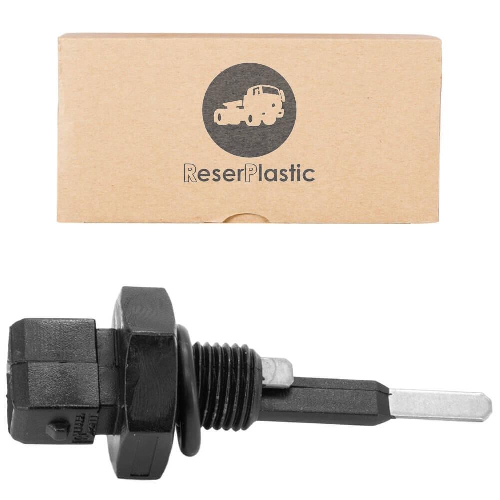 Sensor Nível Água Radiador Mercedes Benz Caminhões e Ônibus - Spare Parts and Accessories for Vehicles