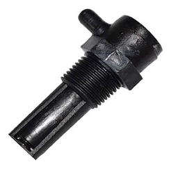 RESPIRO TANQUE COMBUSTIVEL PLASTICO MB 9584760032