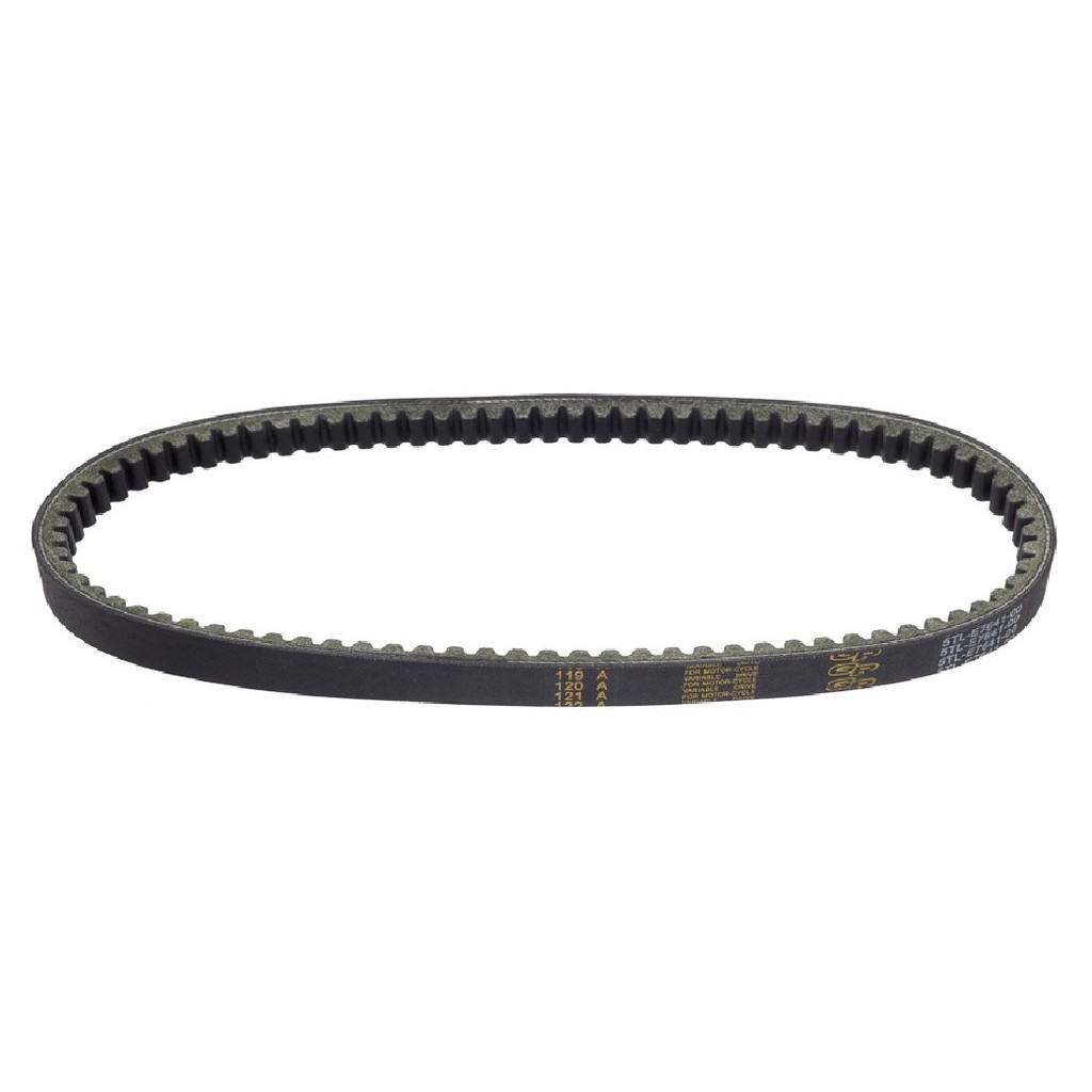 Correia de Transmissão Neo 115 2005 A 2012