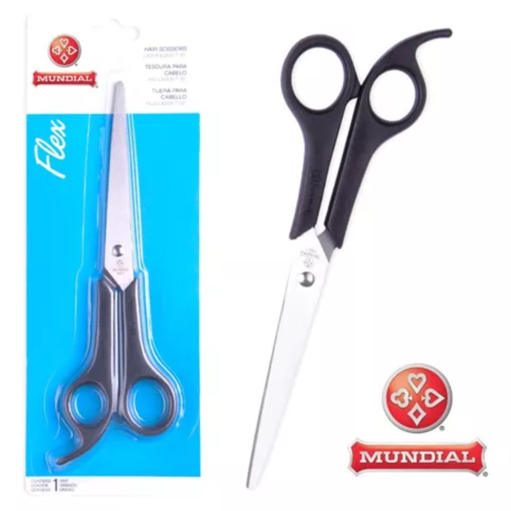 Imagem produto
