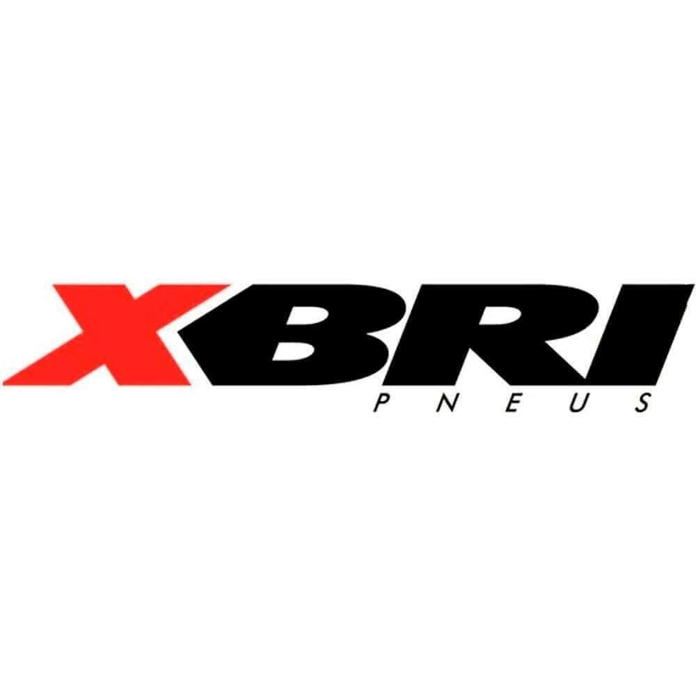 Detalhes do Kit 4 Pneu Xbri Aro 17 265/65r17 112t Forza A/t 2
