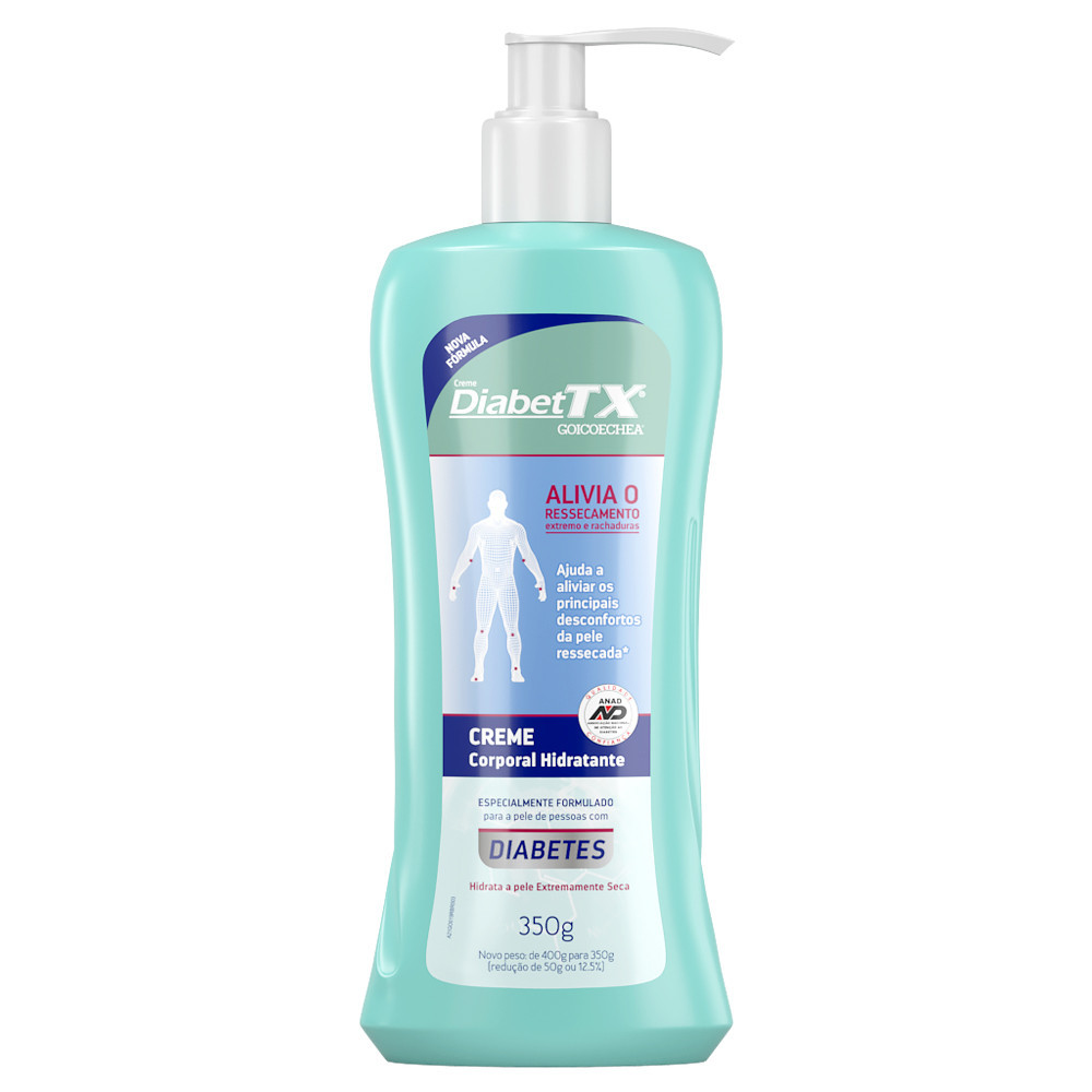 Goicoechea Creme: Onde Comprar | BuscaProdutos