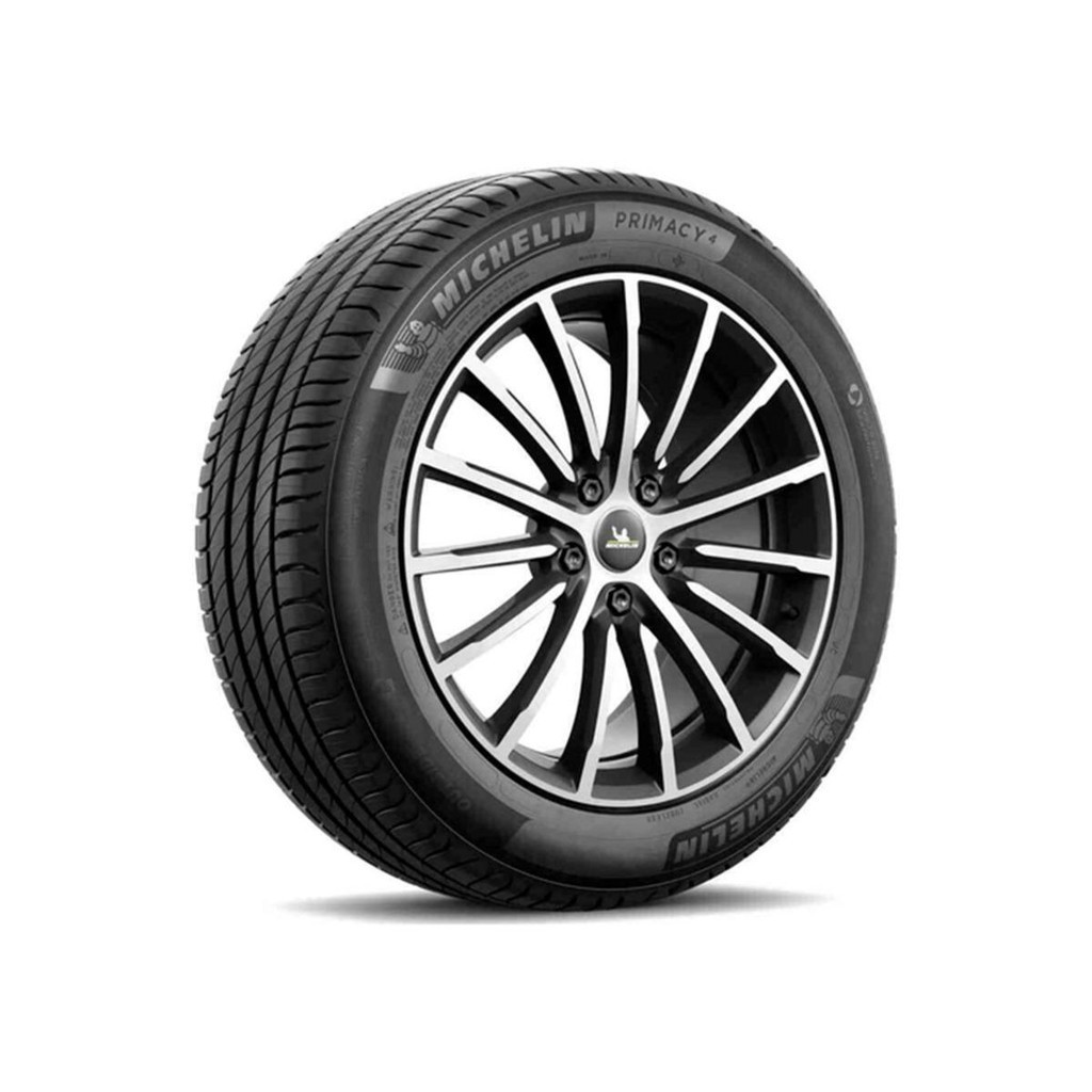 PNEU 205/50 R 17 93W XL TL PRIMACY 4+ MI 681238