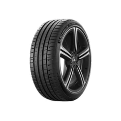 PNEU 215/45 ZR 18 93Y XL TL PILOT SPORT 5 MI 089576