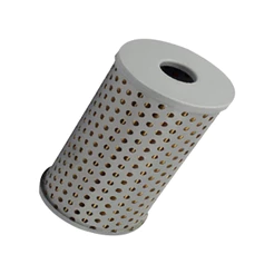 FILTRO DIRECAO HIDRAULICA MANN T11145397