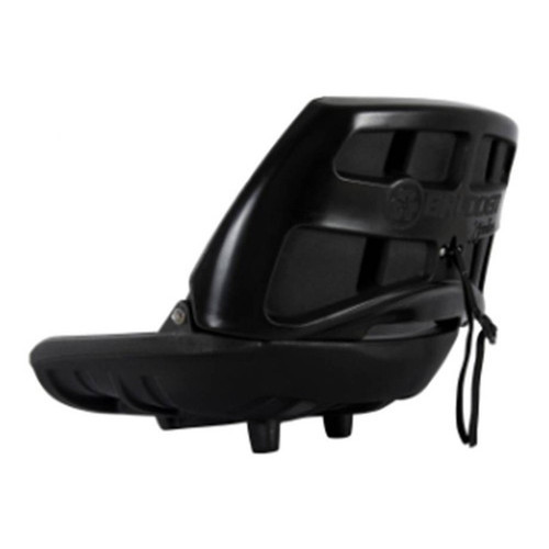 Cadeira Banco Confortavel Para Caiaque Hunter Brudden Nautic