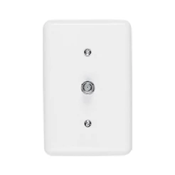 Modulo Conector de Antena para TV Ilumi