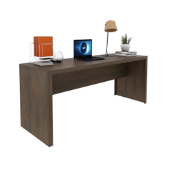 Mesa para Escritório 180cm ME4185 Tecnomobili