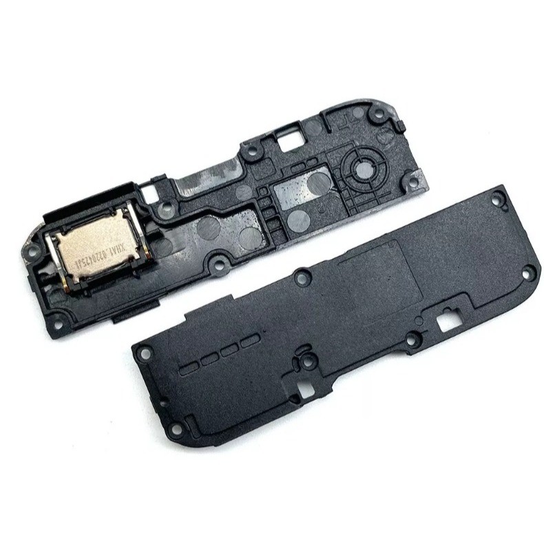 Alto Falante Campainha Para Moto G10 / G20