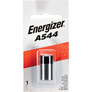 Pilha Energizer 4LR44 / A544 6V Alkaline em Oferta na Shopee