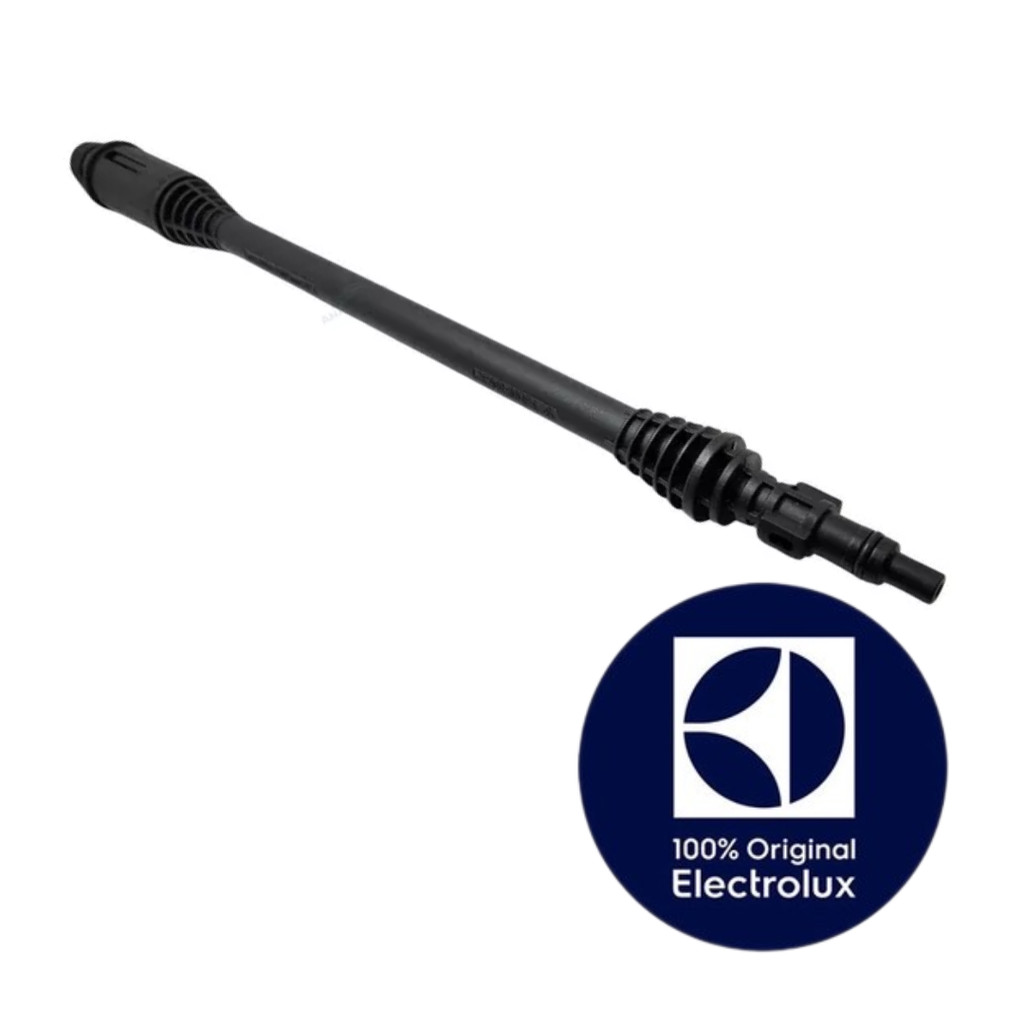 Máquina de Lavar Alta Pressão Electrolux: Onde Comprar | BuscaProdutos