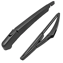 Braço Traseiro + Limpador Tras CLIO EXPRESSION 2013 A 2017 - 83953 - 1510125