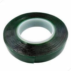 Fita Dupla Face - Rolo 3 Metros - 12mm (dni5220) 40980