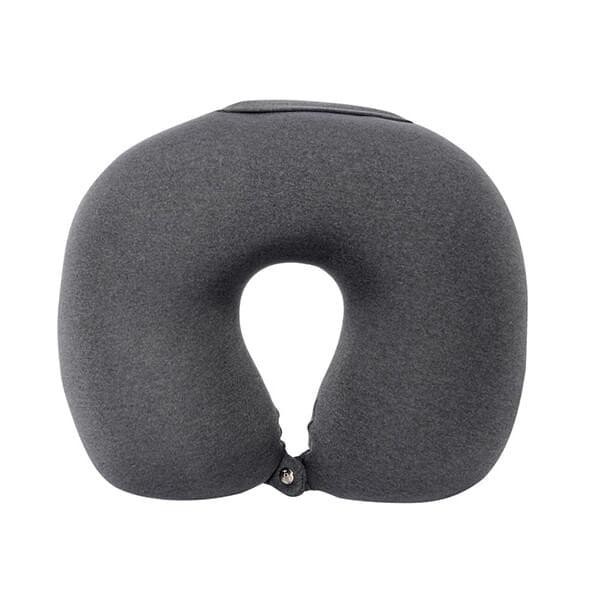 Almofada de Pescoço - Loja Fom em Oferta na Shopee