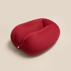 Almofada de Pescoço Flex Valentino - Loja Fom