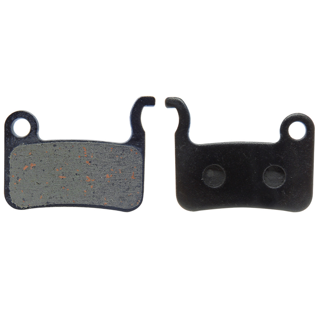 Pastilha Freio a Disco Cly Compatível com Shimano Xtr M975/966/965/saint M800/hone M61/deore Xt