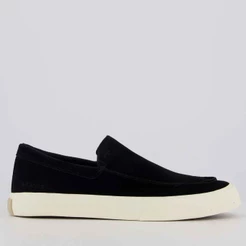 Tênis Aramis Easy Drive Preto