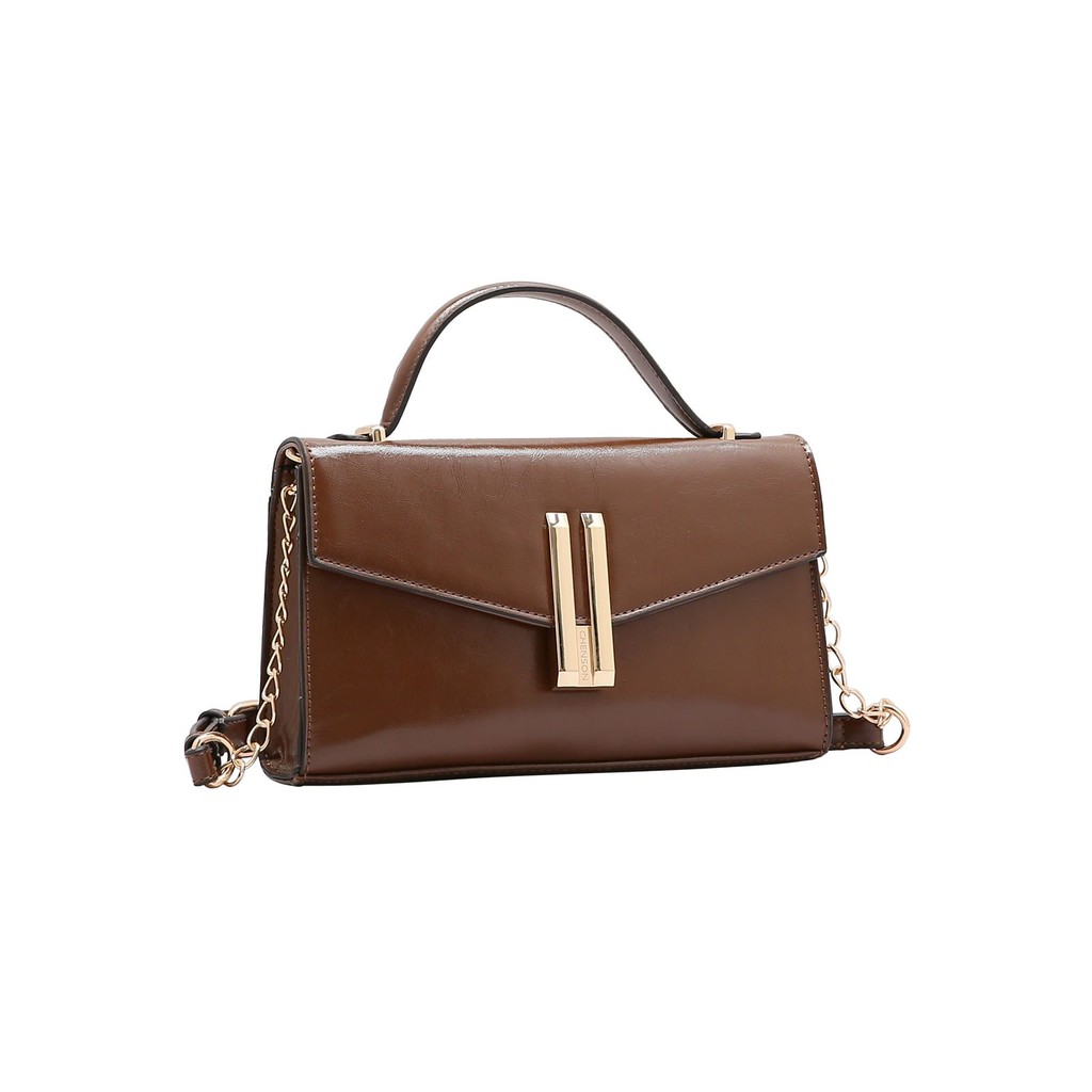 Bolsa Feminina Chenson Minimalista 3484810 - Women Bags