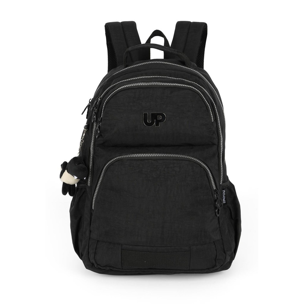 Mochila Mochila Clássica de Costas Dino Noteebok Up4you - Men Bags