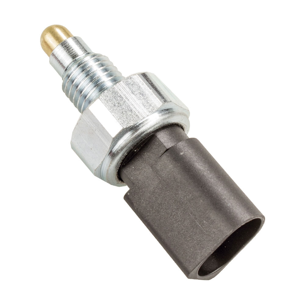 Interruptor Ré Vw Polo 2002 a 2017 - 189518 - 4428