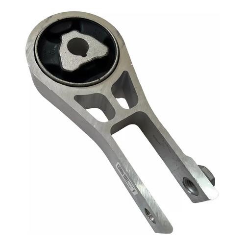 Coxim Inferior Do Câmbio Toro 4x4 Original Fiat K68253029ac - Peça Original Fiat com NF e envio imediato