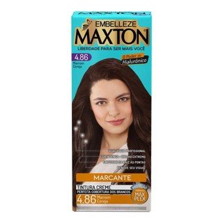 Kit Prático Maxton Cereja 4.86 em Oferta na Shopee