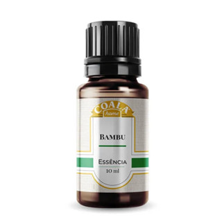Essência Bambu 10ml Coala - Equilibrado e Harmônico em Oferta na Shopee