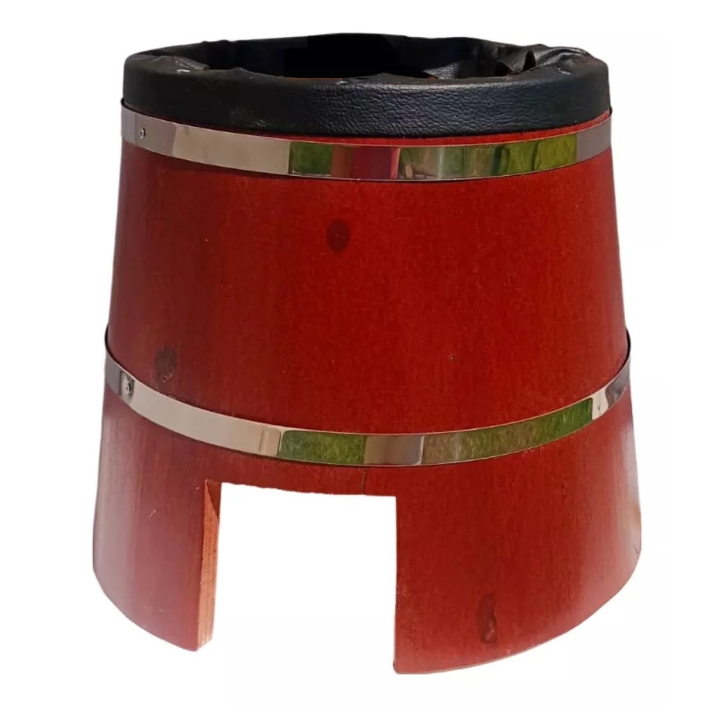 Atabaques Congas: Onde Comprar | BuscaProdutos