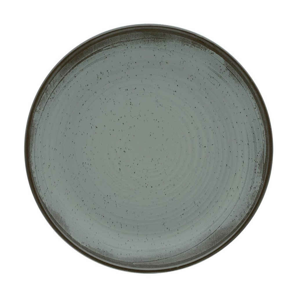 Prato Fundo 20,5 Cm Oxford Flat Pacífico em Oferta na Shopee