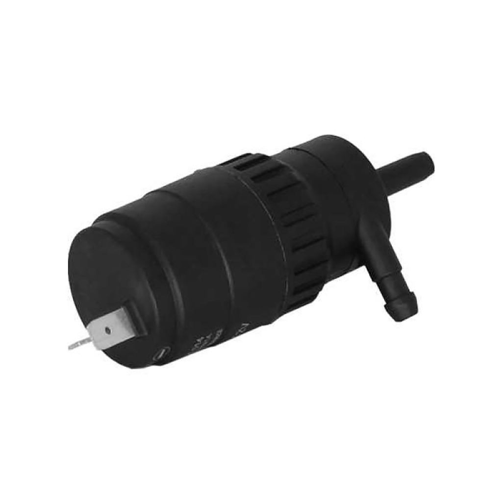 Eletrobomba Lavador Para-brisa Gm Corsa 2008 a 2012 - 839574 - 31014