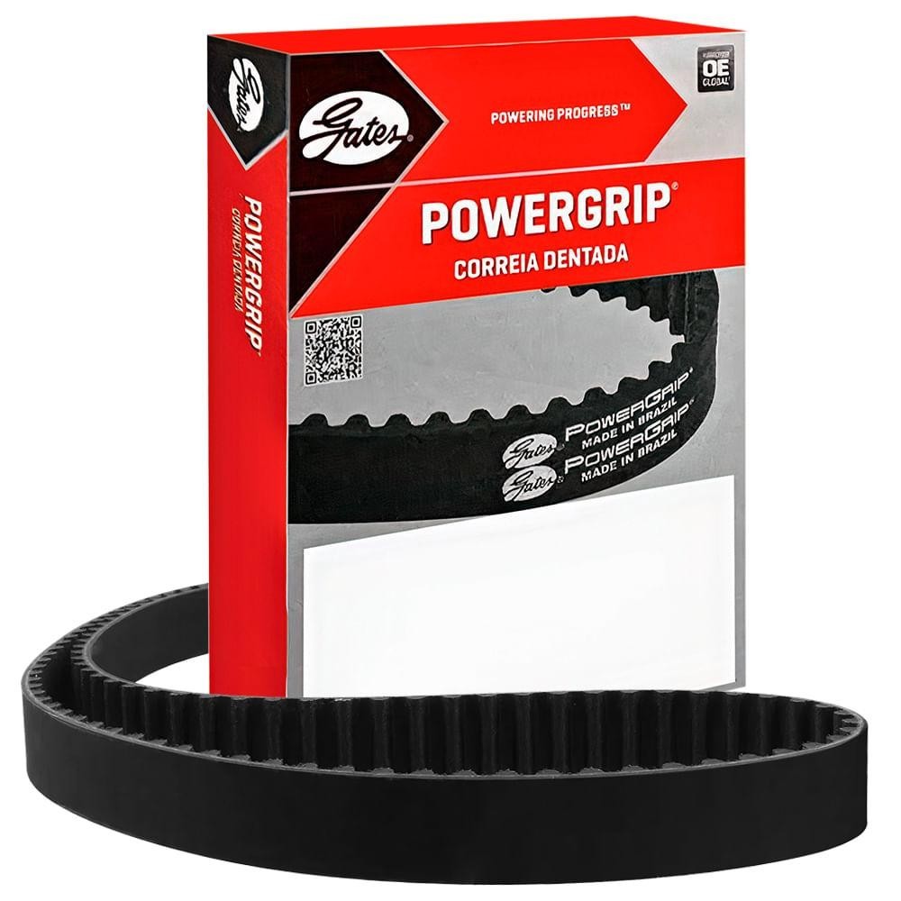 Correia Dentada VW Gol G2 G3 G4 Golf Saveiro Gates em Oferta na Shopee