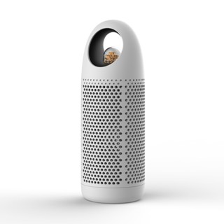 Refil - Ropo SecaPro em Oferta na Shopee