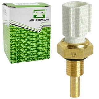 Sensor Temperatura Civic Fit City MTE-4167 em Oferta na Shopee