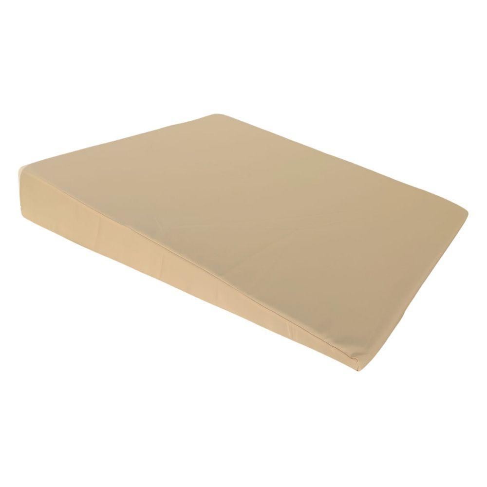 Travesseiro Anti Refluxo para Adulto: Onde Comprar | BuscaProdutos