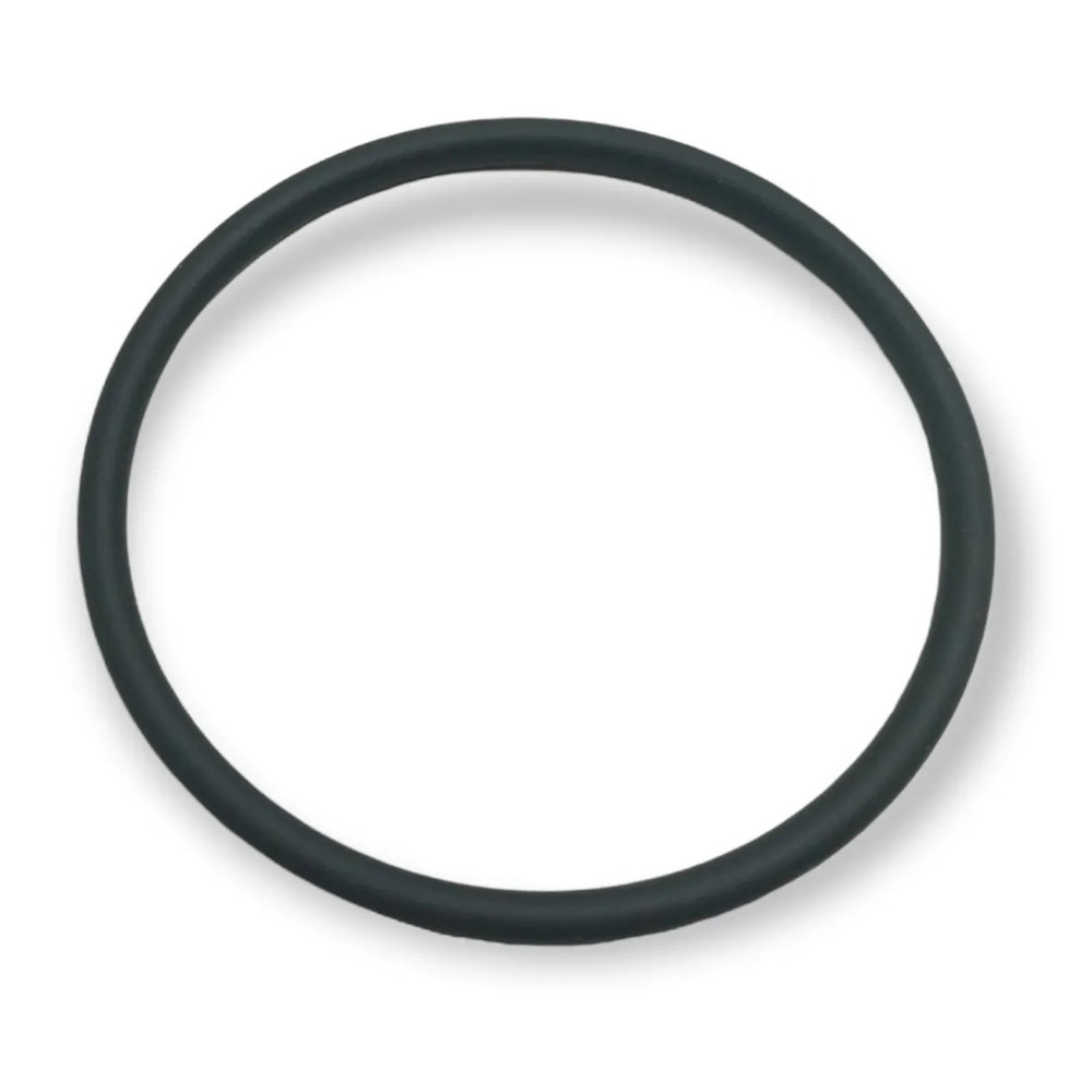 Anel Vedador Flange Bomba Água Silverado Mw049322 S10 BLAZER