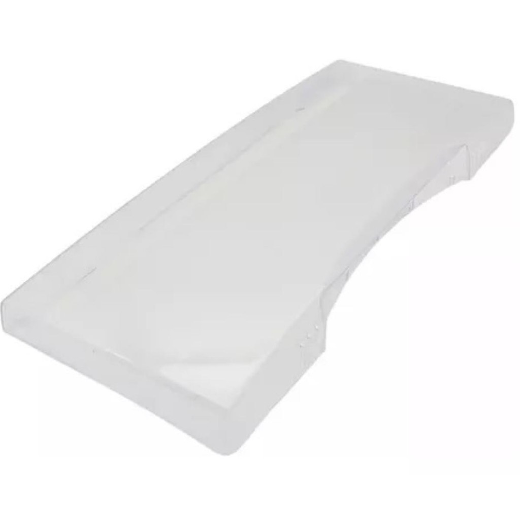 Frontal Gaveta Freezer F Electrolux A99230001