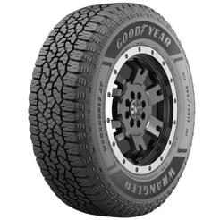 Pneu Goodyear Aro 18 Wrangler Workhorse AT 265/60R18 110H