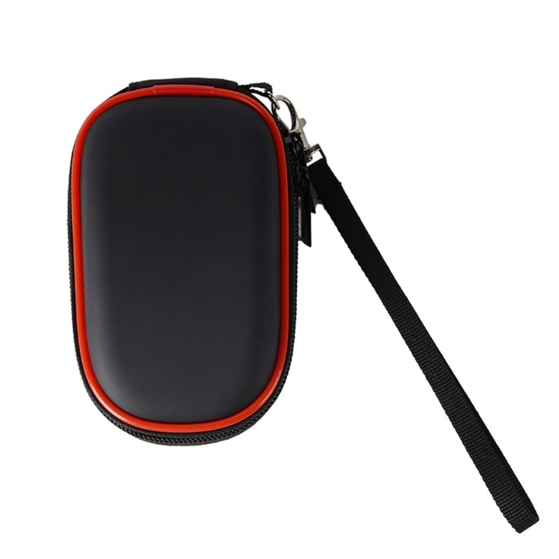 UTAKEE Portátil EVA Hard Travel Caso Substituição Para Magic Mouses 1 2