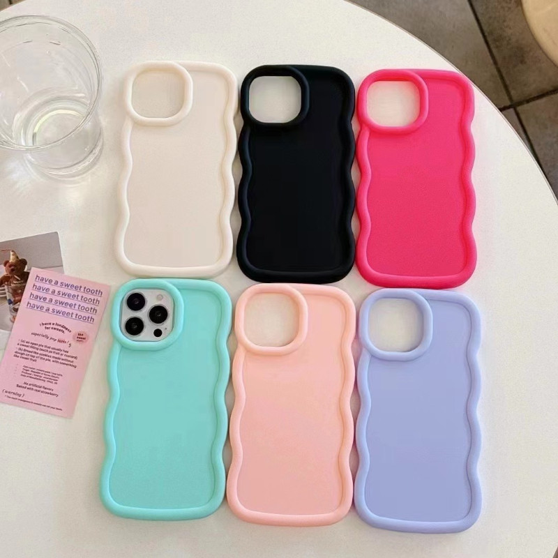 Para Samsung Galaxy A54 A53 A52 A52S A35 A34 A33 A32 A25 A24 A23 A22 A14 M32 M15 M14 F15 F14 4G 5G Caixa De Telefone De Silicone Líquido À Prova De Choque